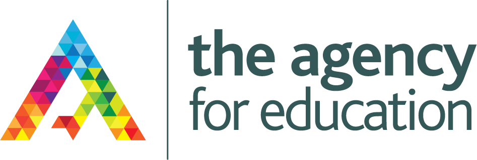 The Agency For Education