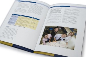 Colchester School Prospectus by The Agency for Education
